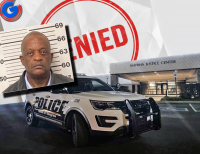 Appeals Court Upholds 11-Year Sentence in Rutherford County DUI No. 9 Case