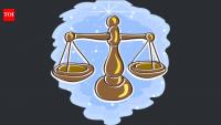 Libra Horoscope: Handle confidential money and HR with written proof