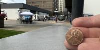 Common Cents Act would end penny production, round cash transactions; Iowa food truck vendors react