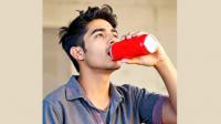 India ‘won’t extend’ energy drink label deadline