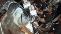 Pan Trinbago Unveils New Songs Ahead Of World Steelpan Day