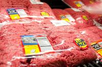 Senate advances beef MCOOL even as Farm Bill stalls