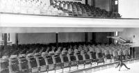 Backtracking: The Early Years: Oneontan told of thrilling escapes in wartime Europe in 1941