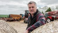 Farmer Focus: Yields akin to those in Oz