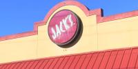 ‘Many flies,’ mold in ice bin among violations as 8 Jefferson County restaurants fall below satisfactory compliance standards