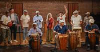 Documentary chronicles Philly's rumba scene from the civil rights era to present