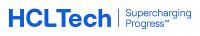 HCLTech named among the world’s most sustainable companies by TIME magazine