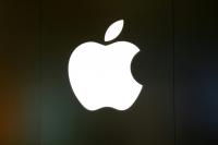 Apple officially enters Iraq under new digital services framework