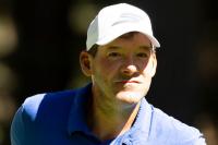 Tony Romo 'won't be back' at CBS as 'consensus' reached among sports media executives