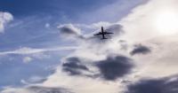 Spain reinstates temporary border checks for travellers from Italy