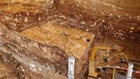 Spain cave discovery upends theory that ancient cannibals targeted children alone
