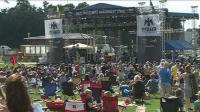 What to know: MAHA Music Festival at The RiverFront