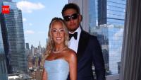 Why Brittany Mahomes remains one of the NFL's most polarizing wives after years of controversy