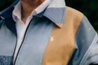 State of the Art: 210 Years of Black Handcraft Went Into Ralph Lauren's Quilts