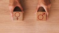 Where Did Gender Identity Come From?