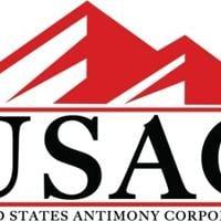 United States Antimony Corporation CEO to be Featured on FOX News ~ Mornings with Maria