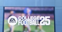Simulating the Mountain West, PAC-12 2026 Season on EA’s College Football 27