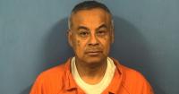 Former Illinois elementary teacher charged with sexually abusing 5 students
