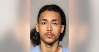 Chicago teen faces murder, kidnapping charges months after shooting