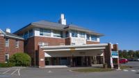🔒MaineHealth to close labor and delivery service at Damariscotta hospital