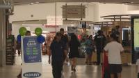 Massachusetts tax-free weekend starts Saturday