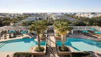 Hyatt-Backed Survey Ties Travel Spending to Rewards, as Chase Runs Elevated Card Bonus