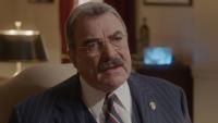 Boston Blue's New Blue Bloods Reunion Paves the Path for a Tom Selleck Return