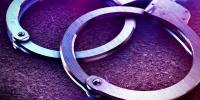Minnesota man arrested for driving a lawn mower while intoxicated