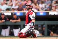 Wheeling and Dealing: Trade Deadline Could Make—or Break—the Yankees’ Season