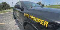 Missouri’s speed limit increase: What drivers need to know