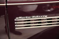 By the end of ‘30s Chevrolet, auto industry began to prosper