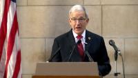 Nebraska Secretary of State says the legislation needs to change after fraudulent petition signatures