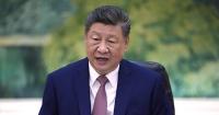 China Punishes U.S. Companies After Being Called Out for Slavery