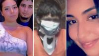 Internal affairs report reveals how accused drunk driver in triple fatal crash was deported before trial