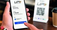 UPI to remain free for consumers, says Payments Council of India