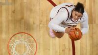 OSU women's basketball, South Carolina agree to home-and-home series