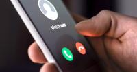 Tennessee part of push to stop robocalls