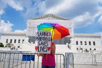Times Opinion: Is abortion in Tennessee a dead issue?