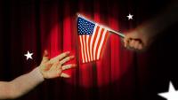 Trump's New Birthright Citizenship Executive Orders Are Mostly Theater