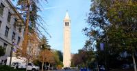 UC Berkeley disputes $224M Chinese funding claim by Department of Education