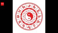 Chinese Forecast: Yin Water Ox day urges fact-checked choices; Goat, Horse, Dragon need care
