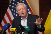 10 Democrats and Rand Paul oppose Russia sanctions bill