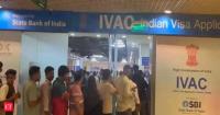 Aware of delays in processing of visa applications by Canada of some retired GoI officials: Government