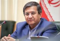 Iranian Central Bank: US Treasury Secretary's Statements on Iran's Economy Are Contradictory