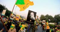 Iraqi resistance delays response to US-Saudi attack