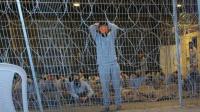 Palestinian 'Ahrar' Movement: Prisoners Face Humanitarian Catastrophe in Zionist Jails