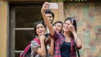 Woman wonders if friendships in Singapore have become too transactional: ‘I only have 2–3 friends I fully trust’