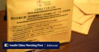 Education and communication can ensure end-of-life law benefits all