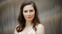 Amanda Knox show branded 'profoundly respectful' despite backlash over violence against women