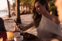 The Luxury Collection Redefines Caribbean & Latin America Escapes